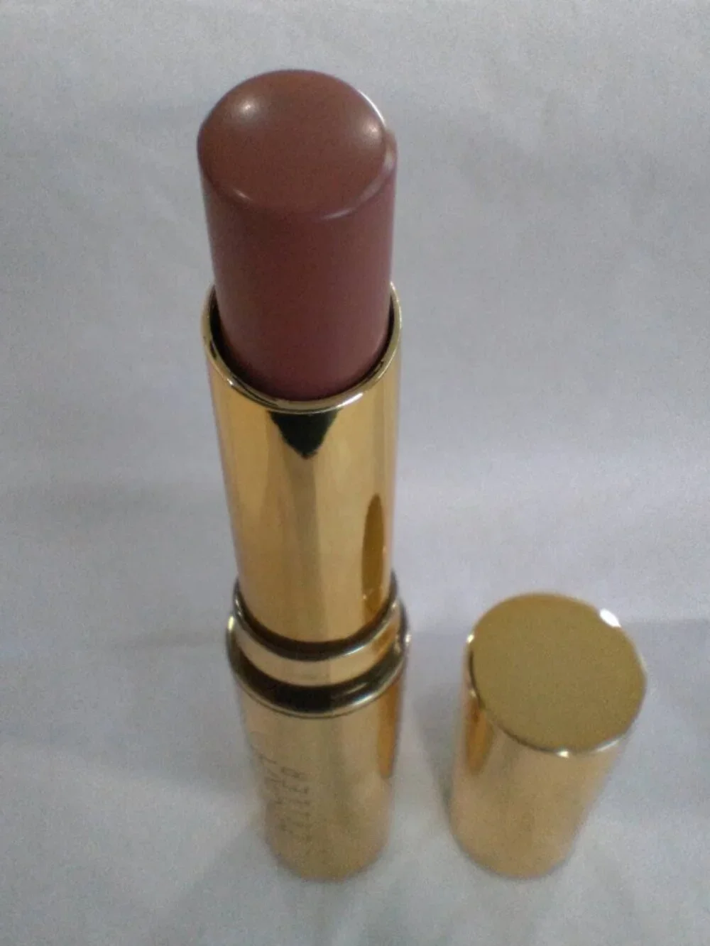 Laura Geller Jelly Balm Hydrating Lip Color- Shade 'Honey Side Up ' -NWT